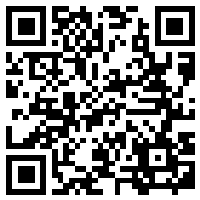 QR Code for bitcoin:bitcoin:1dMsNNs47DfFWzqDCHyitLwCqSDbAAPED
