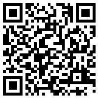 QR Code for bitcoin:bitcoin:1dNTSqMNoYE2De7PgjCSRNU3gq1cGHems