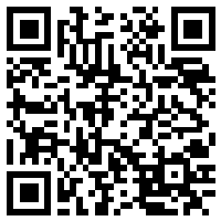 QR Code for bitcoin:bitcoin:1dPrJUVZdbzWy7SxCT5mcAcFCRhAfXWAS