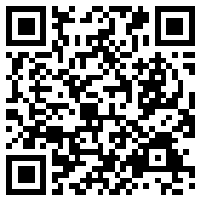 QR Code for bitcoin:bitcoin:1dRx2bn7VJvu8GDysNEewrBVY9cS4Mb3C