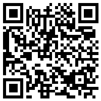 QR Code for bitcoin:bitcoin:1dSum8xbfBoedmQg1RMDbA3KXisjfYaeg