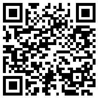 QR Code for bitcoin:bitcoin:1dTi7Z3WiUZ2CbKibugRCLmSGSvez2bTh