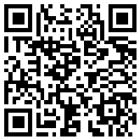 QR Code for bitcoin:bitcoin:1dXEBtZyJuRS38NFo79A2FQFjpm66Z1Z1