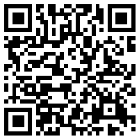 QR Code for bitcoin:bitcoin:1dXHTm1Pw39H2FtBbTuLRq8QSen2cbt1B