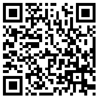 QR Code for bitcoin:bitcoin:1dYMnamdsMHuLVnWuV8Mm3zZwAzMzMpAM