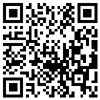 QR Code for bitcoin:bitcoin:1da2pXPsrdZPrDJ6J3m8ACVyvqdQpLB8p