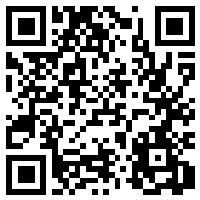QR Code for bitcoin:bitcoin:1davedvWetBDoL7pRhjjTMoFV2YcYbcTm