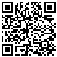 QR Code for bitcoin:bitcoin:1ddqKen7ya1KCgfNPBEecWXFFwfY7p2bg