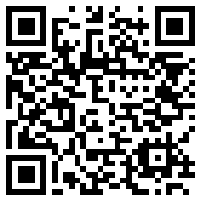 QR Code for bitcoin:bitcoin:1dfGn1aaNZB3MuwB2nz2oj6NridMjKaxC