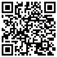 QR Code for bitcoin:bitcoin:1dffoLbwEaSGeDLN9LikWHchsPc6vEdEE