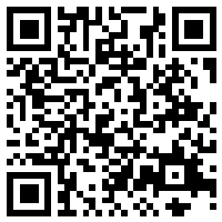 QR Code for bitcoin:bitcoin:1dgesaCetH82uvgDC4GVMXRzgVNFqQdk8