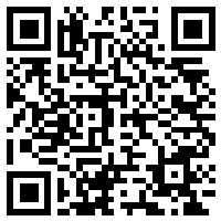 QR Code for bitcoin:bitcoin:1dizJFrADTQRnMBm4LsoZxRFbpvMs8pJn