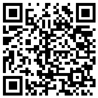 QR Code for bitcoin:bitcoin:1dkhz4LkcCUT2CKN1dMN3ZMZvqgNmf72L