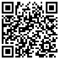 QR Code for bitcoin:bitcoin:1dnJy1jzgprwrjXSBapfs8EhvRRtzPPZe