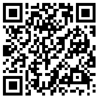 QR Code for bitcoin:bitcoin:1dnKpBbC93j1WXYYCkGHj1RjM4AsWXGry