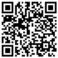 QR Code for bitcoin:bitcoin:1dnPzcAQdhmMuUmeb4xB5vCstr2zD6BqB
