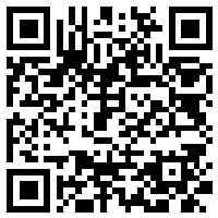 QR Code for bitcoin:bitcoin:1dnmqS26HCXUoCLfZyYSwNvkECkALSLLo