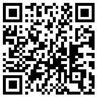 QR Code for bitcoin:bitcoin:1doLtNbkPLbqgJBKWUbwUhs4EFf5PVYDP