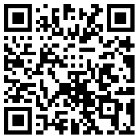QR Code for bitcoin:bitcoin:1doUBWdQ31Zp79Bj8LqdTb5ADEaqBMHEr