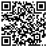 QR Code for bitcoin:bitcoin:1dqDFjsuhoxBwSLGEDtmMSJxDKBfb4Kwy