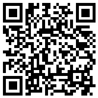 QR Code for bitcoin:bitcoin:1drSy3iMNipsASUMfCcUtZViDHcALYdsf