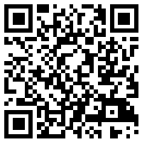 QR Code for bitcoin:bitcoin:1drUQy8Q1SqdPiW9DHKPd7RucGBTeaBux
