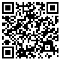 QR Code for bitcoin:bitcoin:1drezCc4GMCSCDFxfXexGReomVxbWnTxN