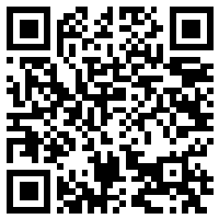 QR Code for bitcoin:bitcoin:1ds3Mek1veRBGbgCspSmMk89beXyf3Ptu