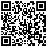 QR Code for bitcoin:bitcoin:1dvesU6qdWrXPLLTrPCyCxGHFn2Ek3kjQ