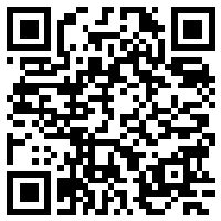 QR Code for bitcoin:bitcoin:1dvyPi5JXiXwhNsLWRaNNmhGDgoheMxXY