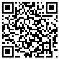 QR Code for bitcoin:bitcoin:1dwfcCB5xtuSheprNQCL5gUR1PcsyRk5j