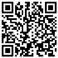 QR Code for bitcoin:bitcoin:1e4Sktfq45BT5UXuvbLdZBukhdQXMWZUV
