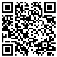QR Code for bitcoin:bitcoin:1e4kGry35JDmL2m9MrGvpbpYD4TX7nhms