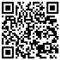 QR Code for bitcoin:bitcoin:1e5ydorp585S1comQNQn5HmMaeDCfqeUU