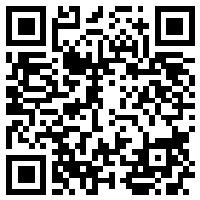 QR Code for bitcoin:bitcoin:1e6PbvEUbBPqybVR96MPyrw9FPzPbmkkq