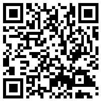 QR Code for bitcoin:bitcoin:1e6dB6kntF4hr3mpzZ5b4oAoFCpLkxoKB