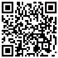 QR Code for bitcoin:bitcoin:1e7Gd7cJueT8hShdevcfYmq9c9EM6bLwj