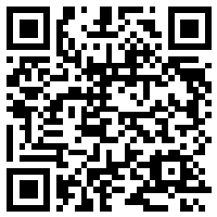 QR Code for bitcoin:bitcoin:1e7ormEmMSq4UH4DmdR63qVEqiiG3crRw