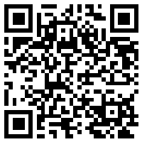 QR Code for bitcoin:bitcoin:1e7ytNwFFR6sWhWRkujSWTeK6py1AdR6q