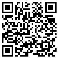 QR Code for bitcoin:bitcoin:1e9R9uDyoHMNy9xB5FHHFa229AxNfvJr6