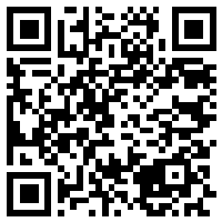 QR Code for bitcoin:bitcoin:1e9g78NUikSNc6dPwxThBiwGVLmdWtk5S