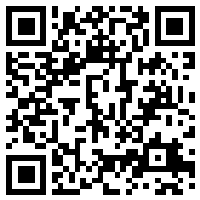 QR Code for bitcoin:bitcoin:1eAfeKC8DpkdCJwDUf9T8HT5K2u1uA3zD