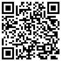QR Code for bitcoin:bitcoin:1eC1bphBfTKrszNEZFoBT8qg5wBpLPKc1
