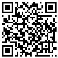 QR Code for bitcoin:bitcoin:1eC4VPCopgc546C9Ew7RFPBApZoksYuUh