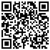 QR Code for bitcoin:bitcoin:1eCEuoheeFNwSpvxkHGzMv5hnrtq5vHnE