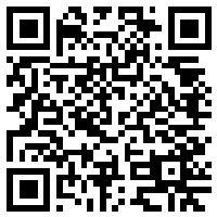 QR Code for bitcoin:bitcoin:1eF66oiMtdCxJRca4ATwNcpvzojuAPas4