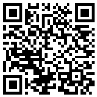 QR Code for bitcoin:bitcoin:1eFJM8uyCUx1ouM2rfta6Qbrkp9WNQXsE