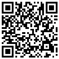 QR Code for bitcoin:bitcoin:1eFhe2sPDhtEuYRU5FBneCeB2TmoArrfP