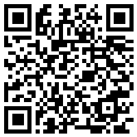QR Code for bitcoin:bitcoin:1eGDznFxnLbbE7Qic2mhZxKyVTo5nGu8f