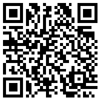 QR Code for bitcoin:bitcoin:1eGrKtnjVT16e5SveNwF7cJnfXP6uYhHA